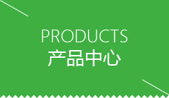 伊犁哈萨克自治州大连园林景观花岗岩栏杆定制